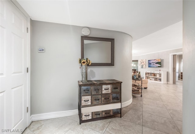 5880 Via Lugano Unit 104, Naples, FL 34108 - photo 3