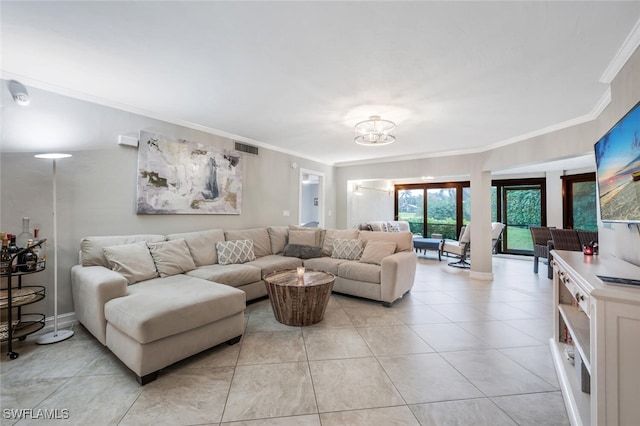 5880 Via Lugano Unit 104, Naples, FL 34108 - photo 13