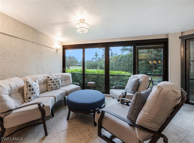 5880 Via Lugano Unit 104, Naples, FL 34108 - photo 18