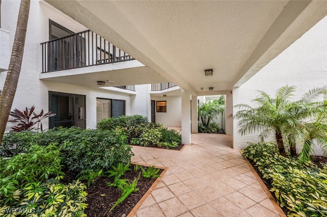 5880 Via Lugano Unit 104, Naples, FL 34108 - photo 2