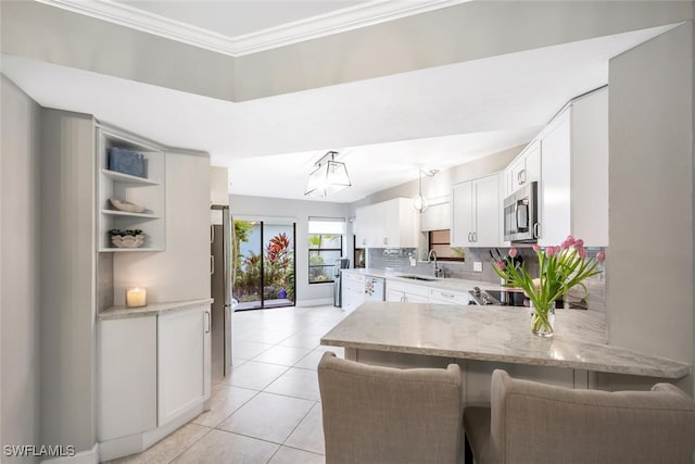 5880 Via Lugano Unit 104, Naples, FL 34108 - photo 4