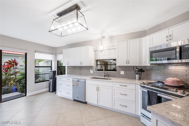 5880 Via Lugano Unit 104, Naples, FL 34108 - photo 5