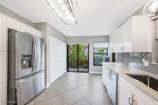 5880 Via Lugano Unit 104, Naples, FL 34108 - photo 6