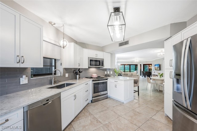 5880 Via Lugano Unit 104, Naples, FL 34108 - photo 8