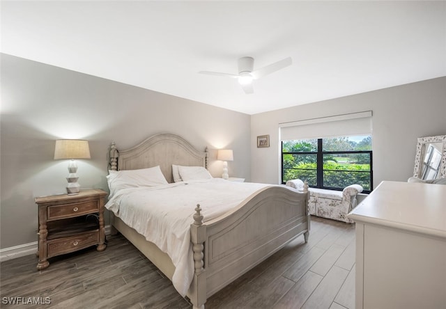 5880 Via Lugano Unit 104, Naples, FL 34108 - photo 22