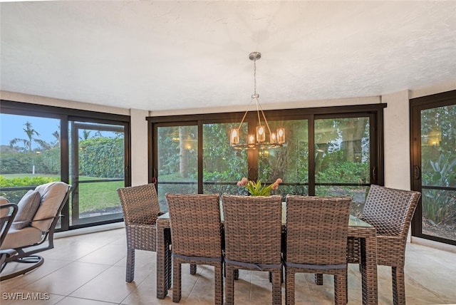 5880 Via Lugano Unit 104, Naples, FL 34108 - photo 17