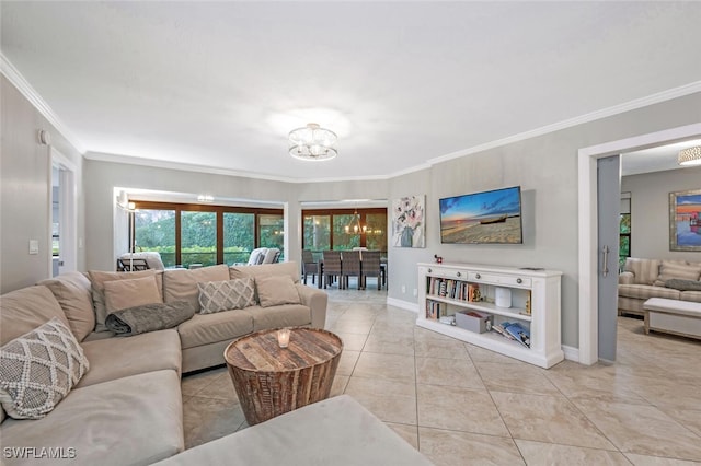5880 Via Lugano Unit 104, Naples, FL 34108 - photo 14
