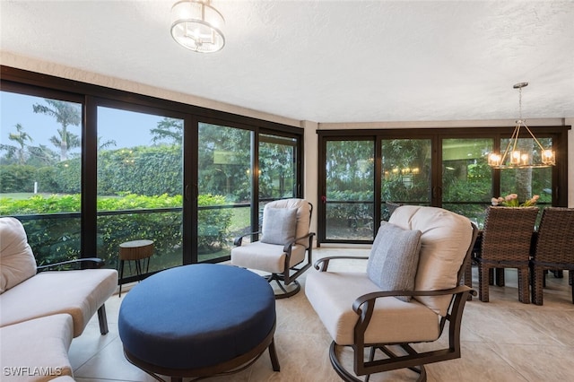 5880 Via Lugano Unit 104, Naples, FL 34108 - photo 19