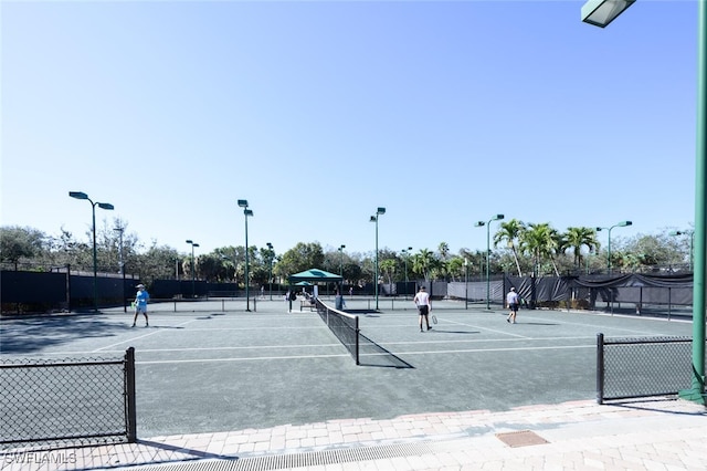 5880 Via Lugano Unit 104, Naples, FL 34108 - photo 42