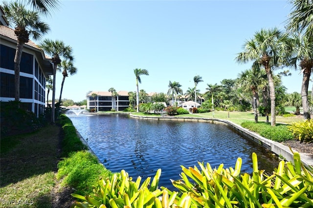5880 Via Lugano Unit 104, Naples, FL 34108 - photo 36