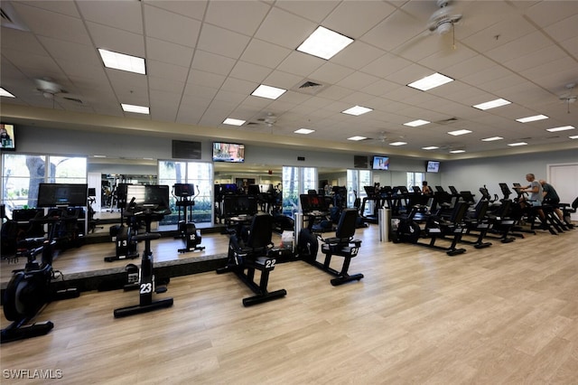 5880 Via Lugano Unit 104, Naples, FL 34108 - photo 41