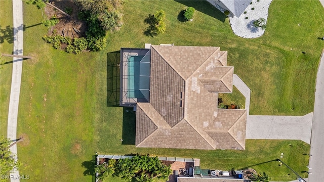 1205 SW 18th St, Cape Coral, FL 33991 - photo 36