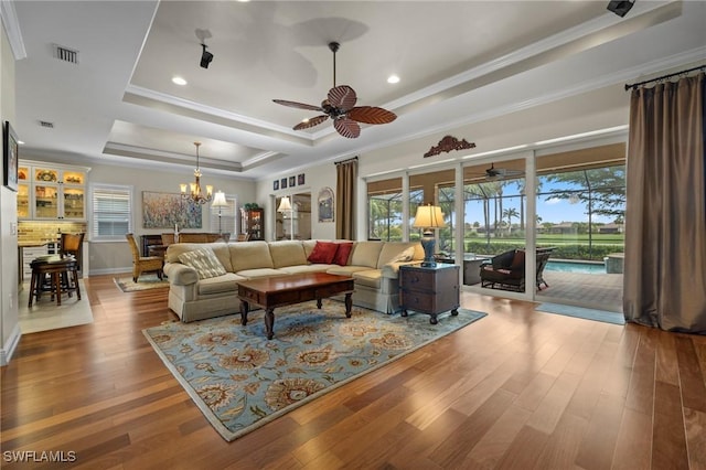 10521 Azzurra Dr, Fort Myers, FL 33913 - photo 2