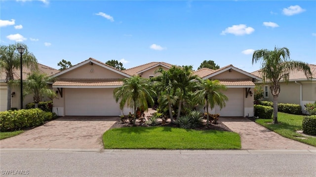 10521 Azzurra Dr, Fort Myers, FL 33913 - photo 3