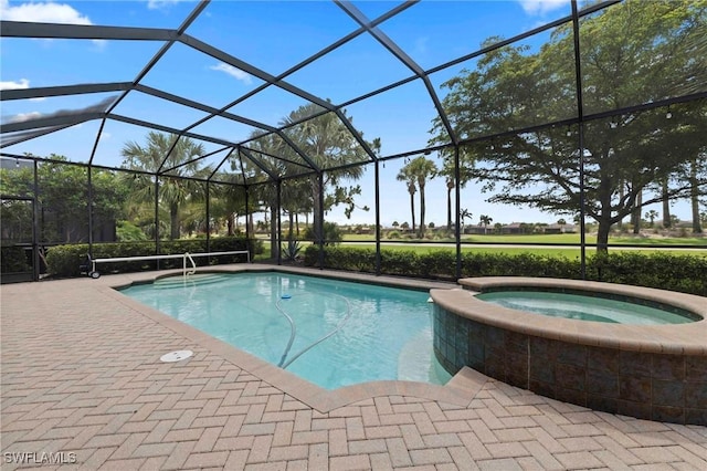 10521 Azzurra Dr, Fort Myers, FL 33913 - photo 7