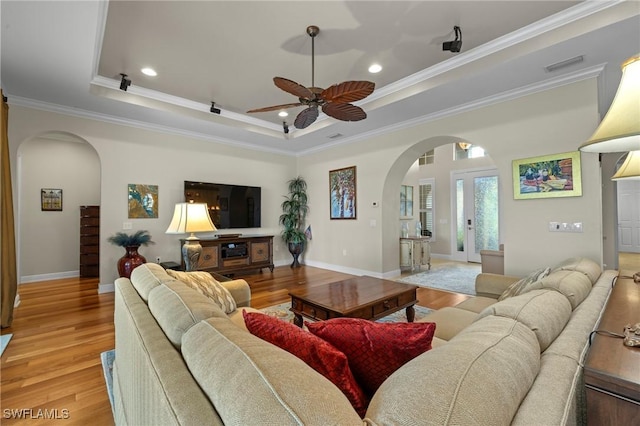 10521 Azzurra Dr, Fort Myers, FL 33913 - photo 14
