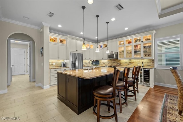 10521 Azzurra Dr, Fort Myers, FL 33913 - photo 16