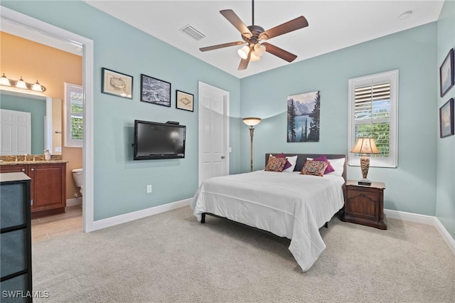10521 Azzurra Dr, Fort Myers, FL 33913 - photo 22
