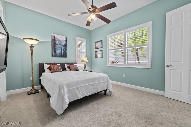 10521 Azzurra Dr, Fort Myers, FL 33913 - photo 23