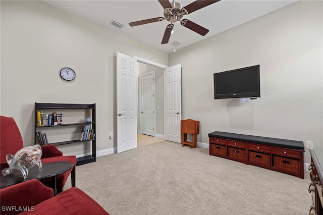 10521 Azzurra Dr, Fort Myers, FL 33913 - photo 25