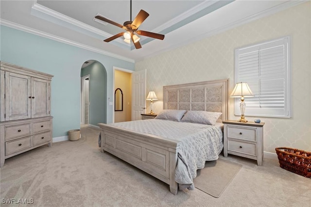 10521 Azzurra Dr, Fort Myers, FL 33913 - photo 28