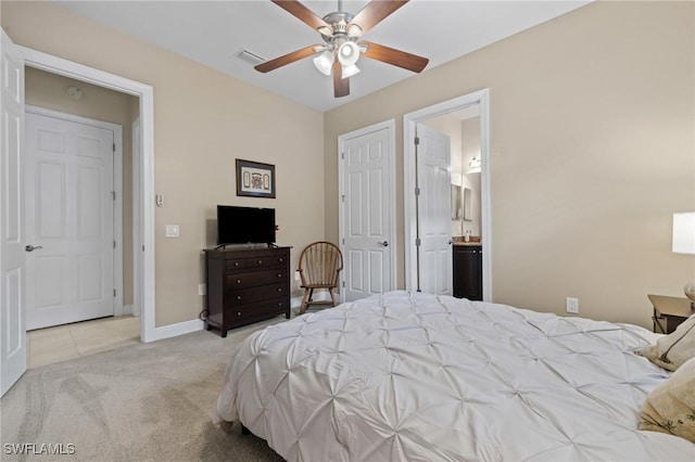 10521 Azzurra Dr, Fort Myers, FL 33913 - photo 34