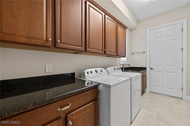 10521 Azzurra Dr, Fort Myers, FL 33913 - photo 36