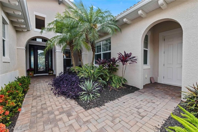 10521 Azzurra Dr, Fort Myers, FL 33913 - photo 4