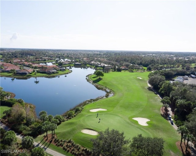 10521 Azzurra Dr, Fort Myers, FL 33913 - photo 41
