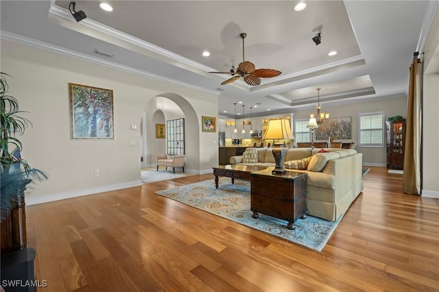 10521 Azzurra Dr, Fort Myers, FL 33913 - photo 12
