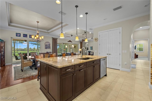 10521 Azzurra Dr, Fort Myers, FL 33913 - photo 18