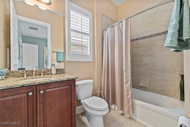 10521 Azzurra Dr, Fort Myers, FL 33913 - photo 24