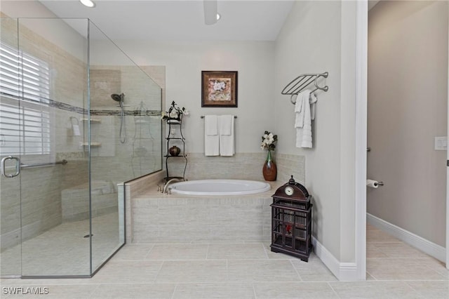 10521 Azzurra Dr, Fort Myers, FL 33913 - photo 31