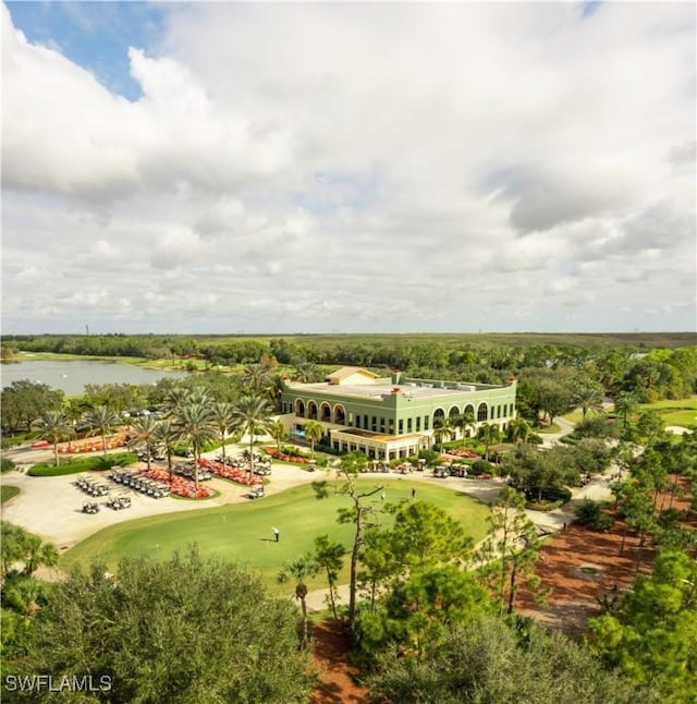 10521 Azzurra Dr, Fort Myers, FL 33913 - photo 39