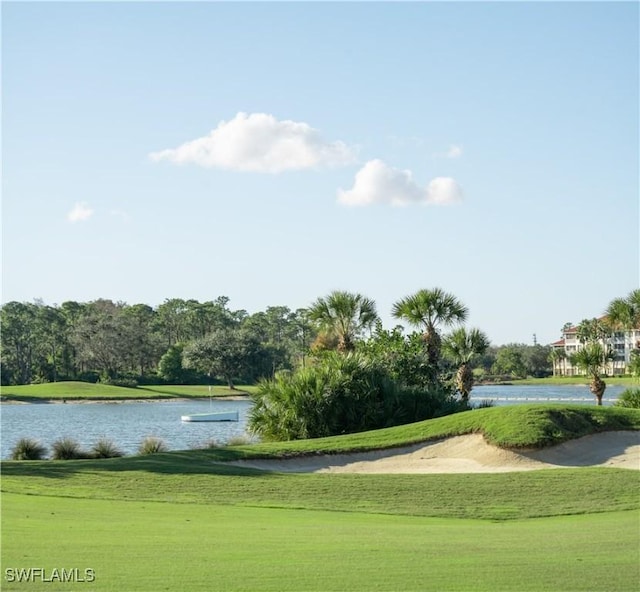 10521 Azzurra Dr, Fort Myers, FL 33913 - photo 42
