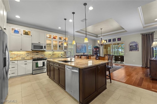 10521 Azzurra Dr, Fort Myers, FL 33913 - photo 17