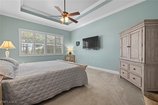 10521 Azzurra Dr, Fort Myers, FL 33913 - photo 27