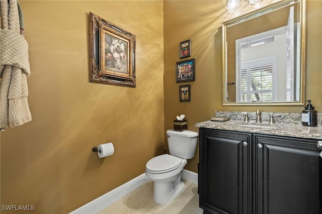 10521 Azzurra Dr, Fort Myers, FL 33913 - photo 26