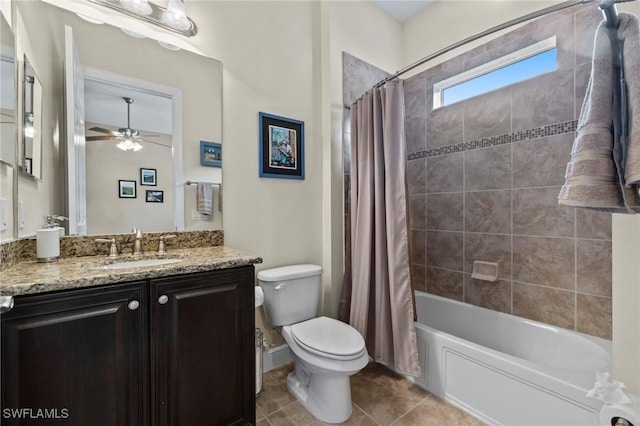 10521 Azzurra Dr, Fort Myers, FL 33913 - photo 35