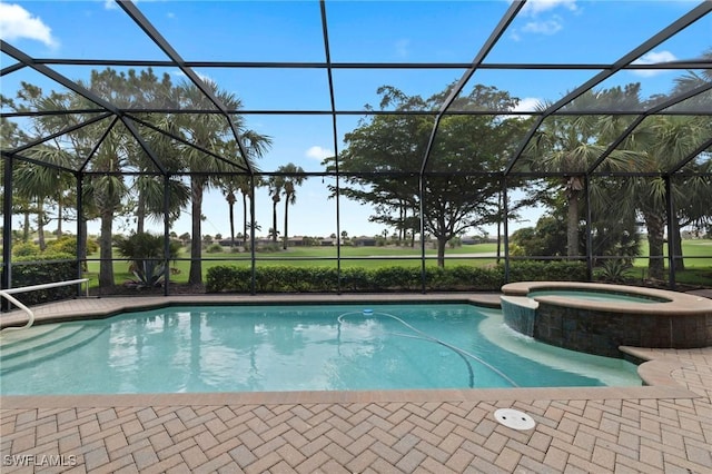 10521 Azzurra Dr, Fort Myers, FL 33913 - photo 1