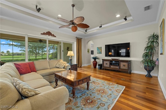 10521 Azzurra Dr, Fort Myers, FL 33913 - photo 13