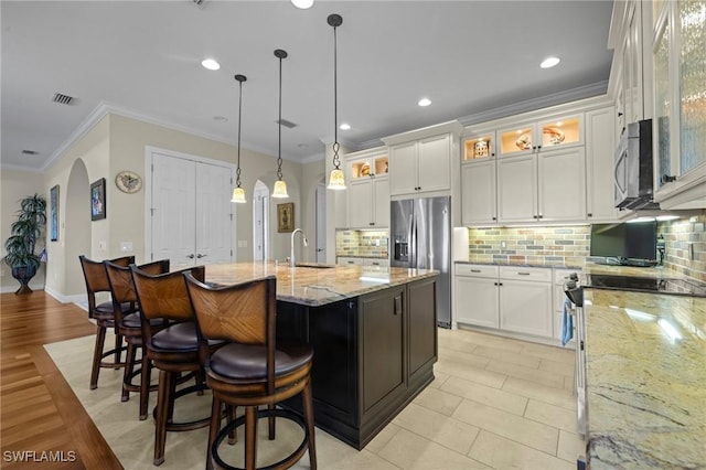10521 Azzurra Dr, Fort Myers, FL 33913 - photo 20