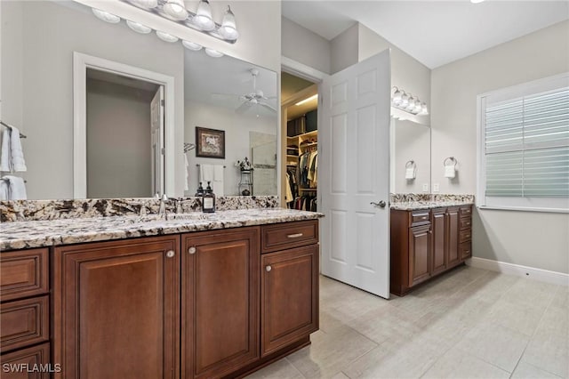 10521 Azzurra Dr, Fort Myers, FL 33913 - photo 32