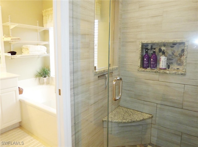 9159 Shadow Glen Way, Fort Myers, FL 33913 - photo 13