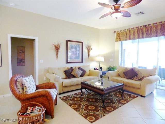 9159 Shadow Glen Way, Fort Myers, FL 33913 - photo 7