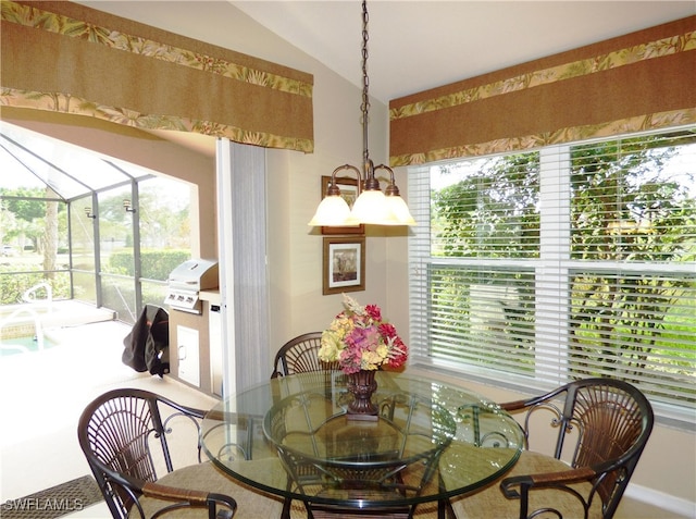 9159 Shadow Glen Way, Fort Myers, FL 33913 - photo 9