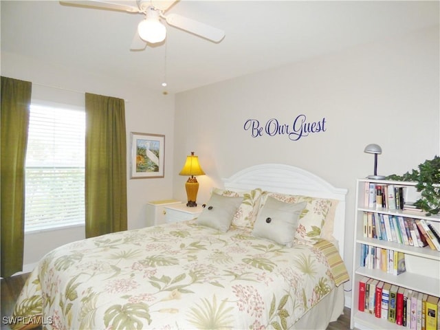 9159 Shadow Glen Way, Fort Myers, FL 33913 - photo 14