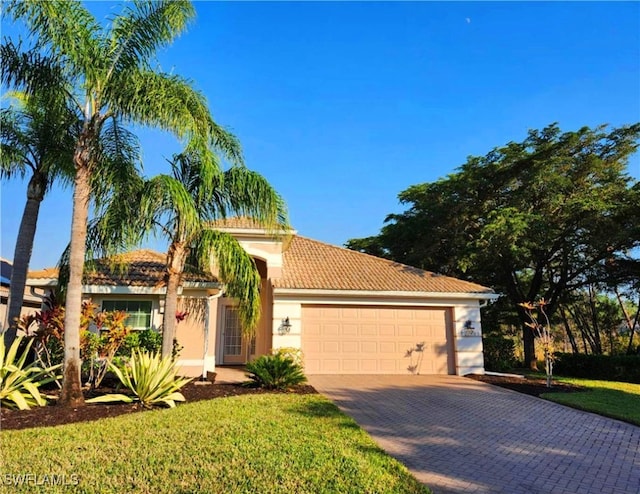 9159 Shadow Glen Way, Fort Myers, FL 33913 - photo 4