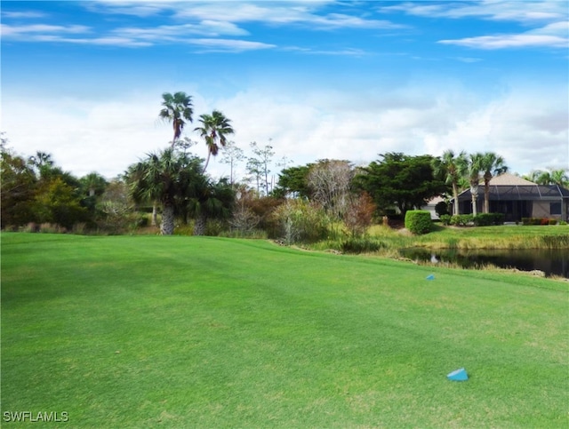 9159 Shadow Glen Way, Fort Myers, FL 33913 - photo 6