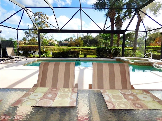9159 Shadow Glen Way, Fort Myers, FL 33913 - photo 3